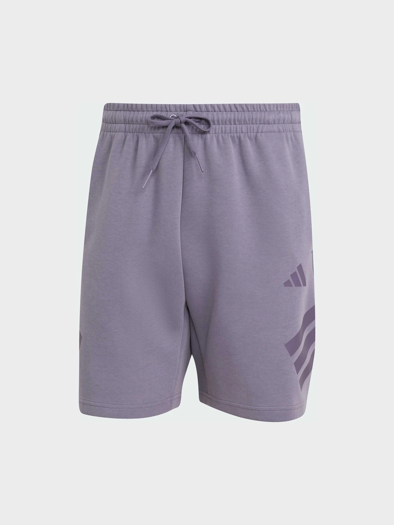 Шорты Adidas 3 Stripes модель JW7104 Фото