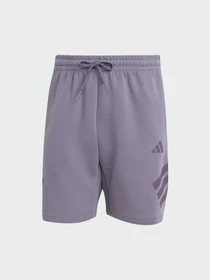 Шорты Adidas 3 Stripes модель JW7104 Фото
