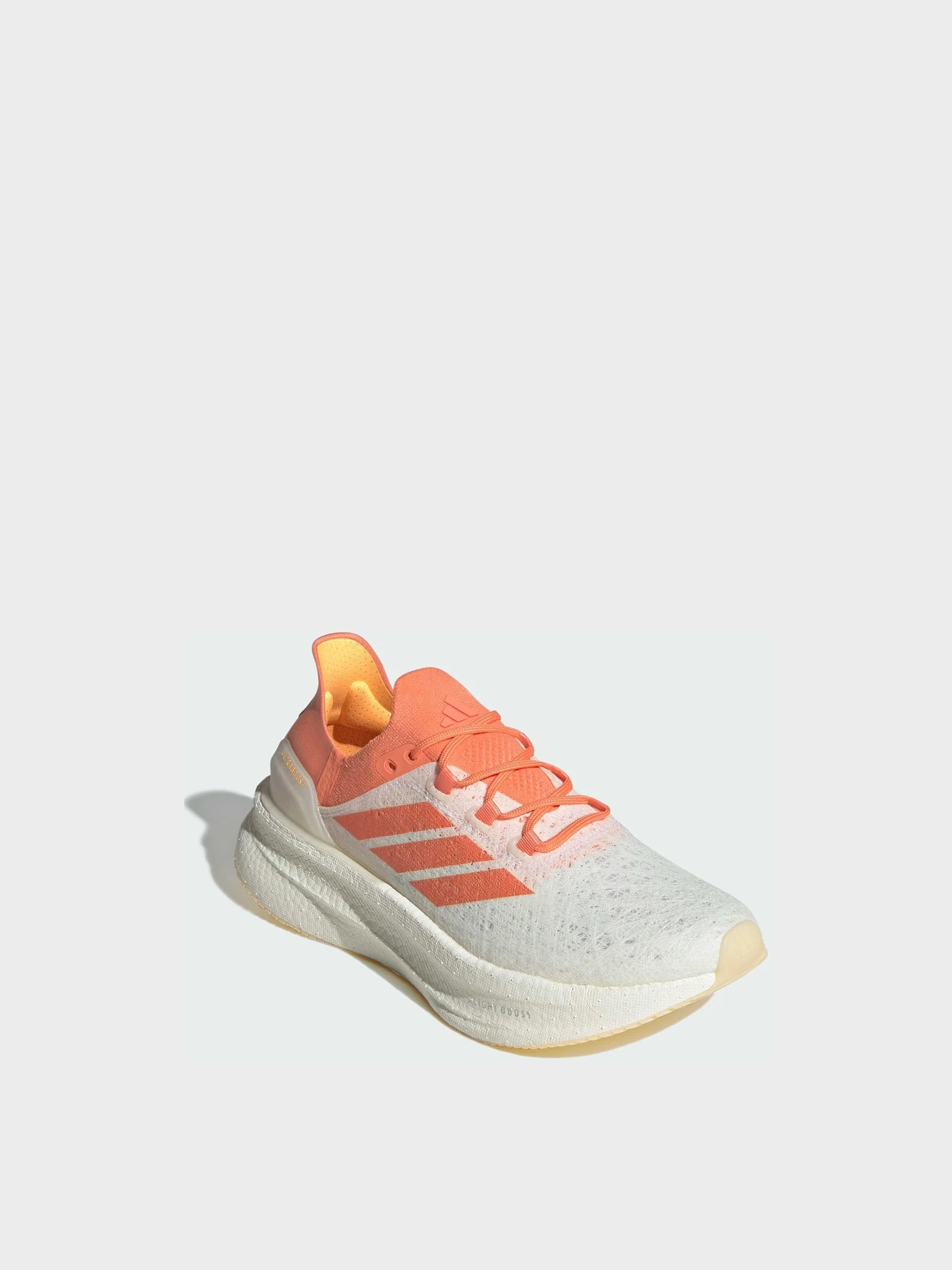 Кросівки Adidas Ultraboost модель JH8190 Кросівки Adidas Ultraboost модель JH8190 Фото
