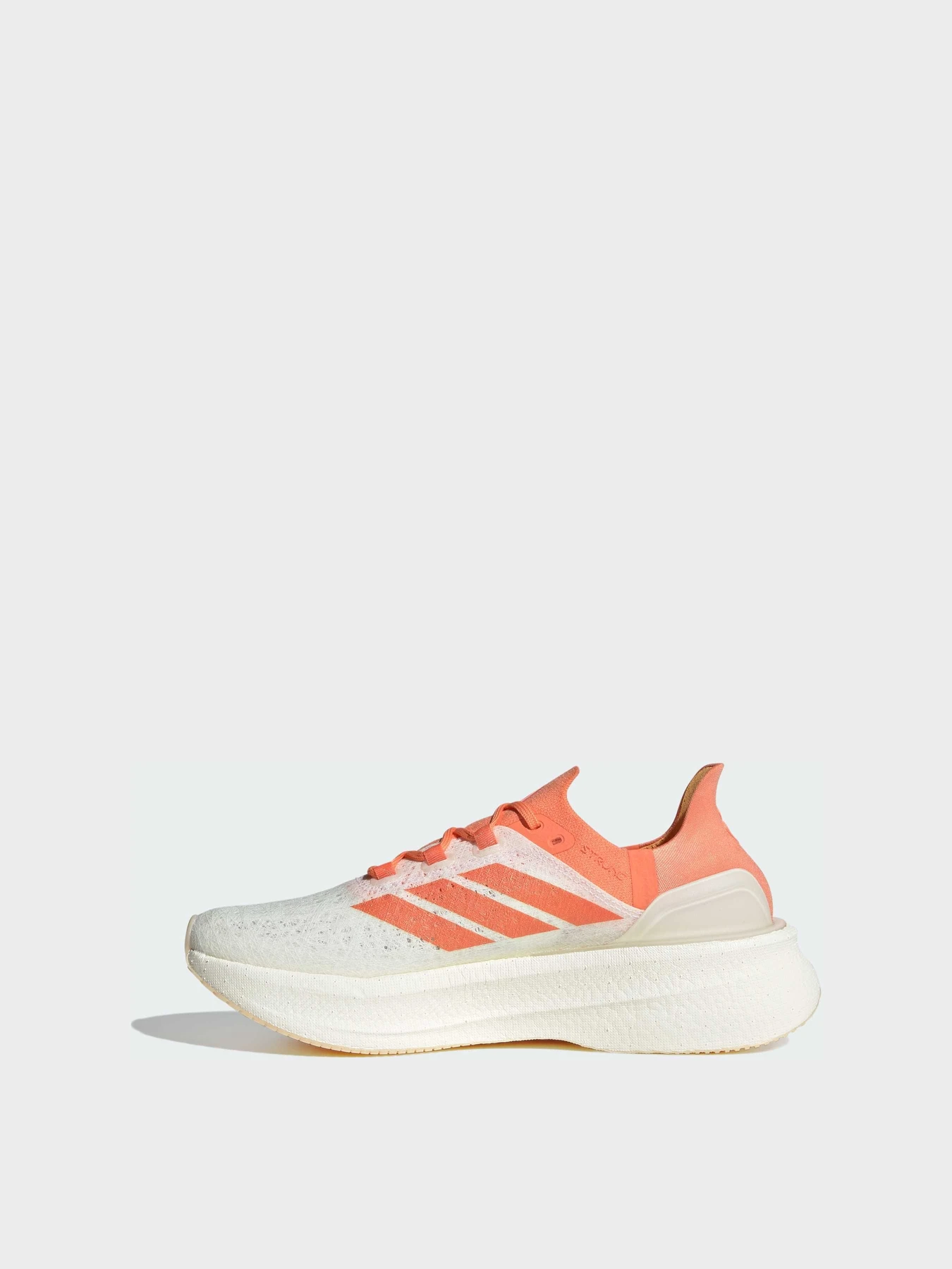 Кросівки Adidas Ultraboost модель JH8190 Кросівки Adidas Ultraboost модель JH8190 Фото