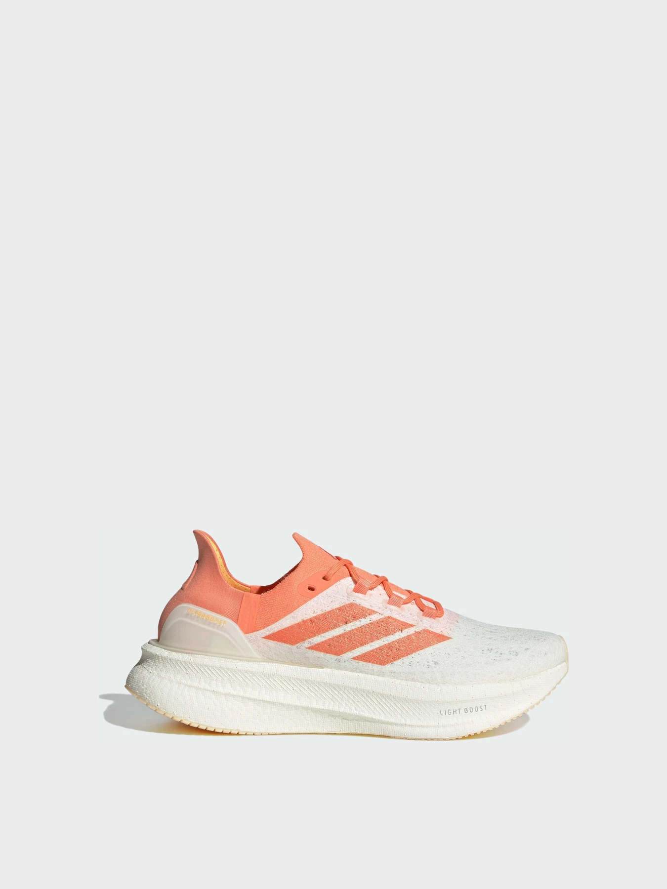 Кросівки Adidas Ultraboost модель JH8190 Кросівки Adidas Ultraboost модель JH8190 Фото