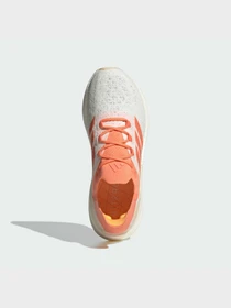 Кросівки Adidas Ultraboost модель JH8190 Фото