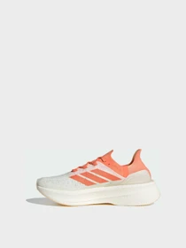 Кросівки Adidas Ultraboost модель JH8190 Фото