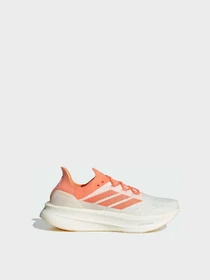 Кросівки Adidas Ultraboost модель JH8190 Фото
