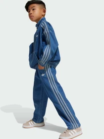 Костюмы Adidas Adicolor модель JC7871 Фото