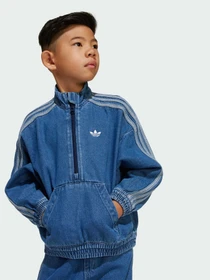 Костюмы Adidas Adicolor модель JC7871 Фото