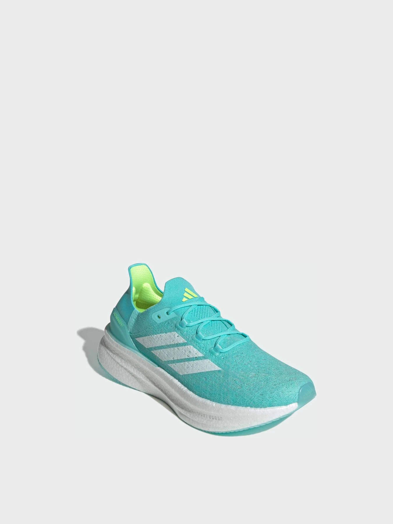 Кросівки Adidas Ultraboost модель JQ2936 Кросівки Adidas Ultraboost модель JQ2936 Фото