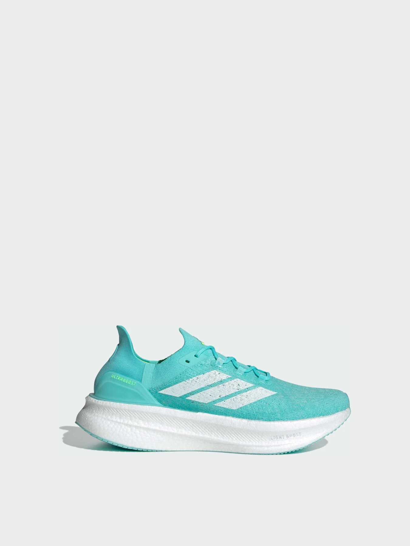 Кросівки Adidas Ultraboost модель JQ2936 Кросівки Adidas Ultraboost модель JQ2936 Фото
