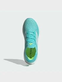 Кросівки Adidas Ultraboost модель JQ2936 Фото