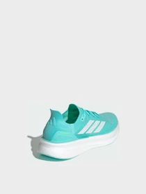 Кросівки Adidas Ultraboost модель JQ2936 Фото