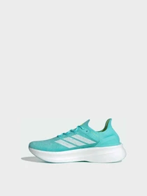 Кросівки Adidas Ultraboost модель JQ2936 Фото