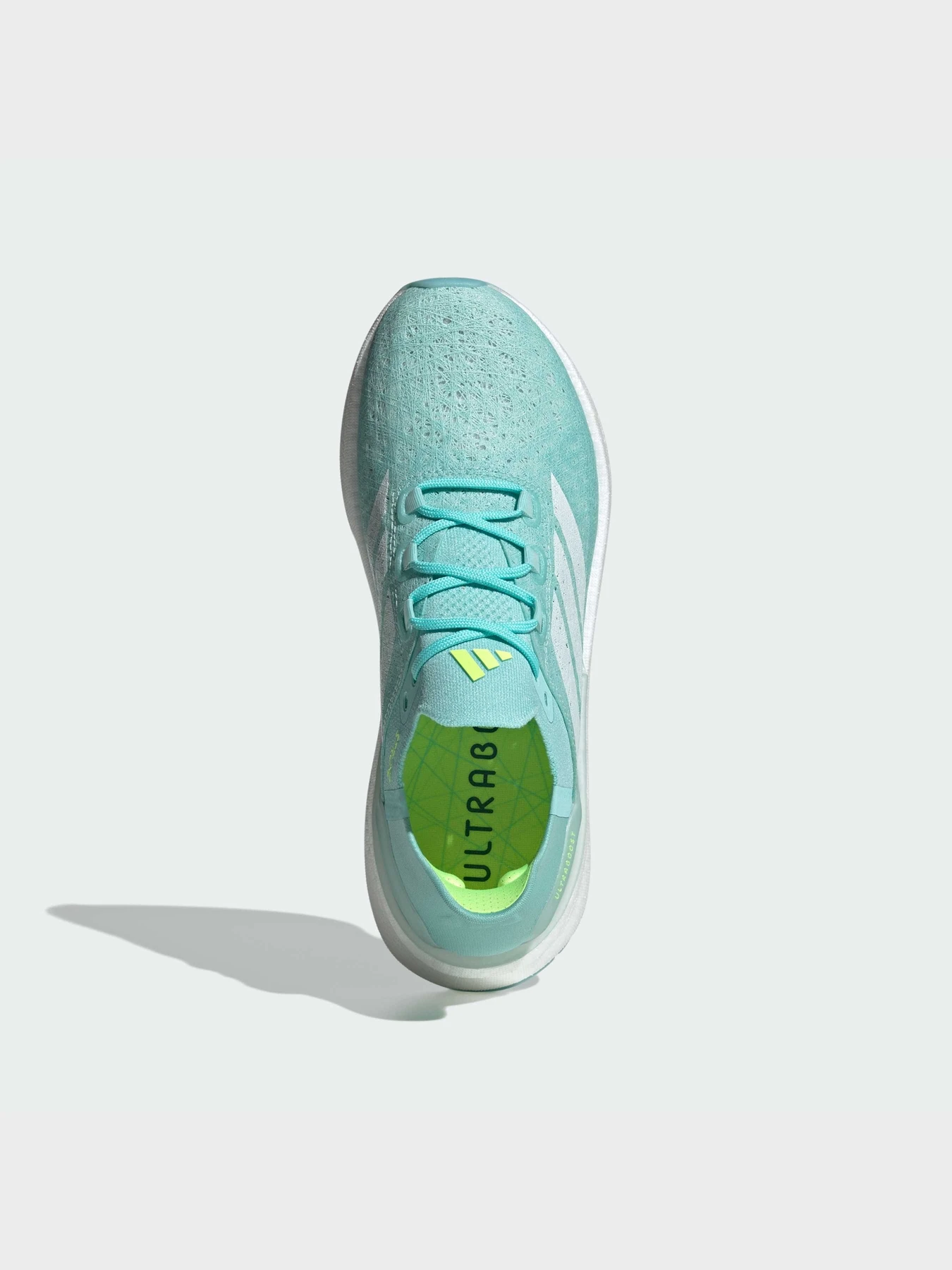 Кроссовки Adidas Ultraboost модель JQ2943 Кроссовки Adidas Ultraboost модель JQ2943 Фото
