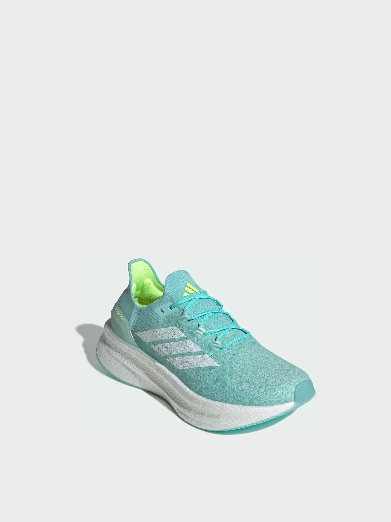 Кроссовки Adidas Ultraboost модель JQ2943 Кроссовки Adidas Ultraboost модель JQ2943 Фото