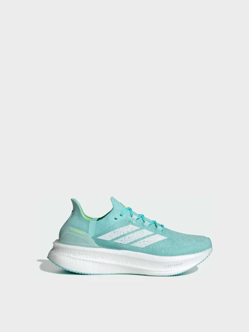 Кросівки Adidas Ultraboost модель JQ2943 Фото