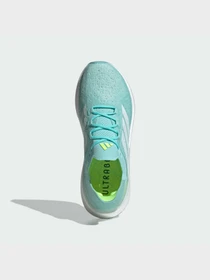 Кроссовки Adidas Ultraboost модель JQ2943 Фото