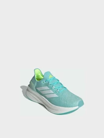 Кроссовки Adidas Ultraboost модель JQ2943 Фото
