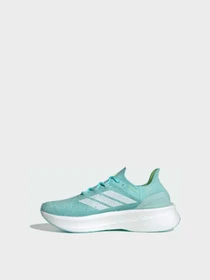 Кроссовки Adidas Ultraboost модель JQ2943 Фото