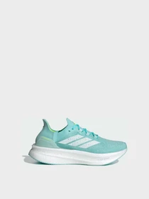 Кросівки Adidas Ultraboost модель JQ2943 Фото