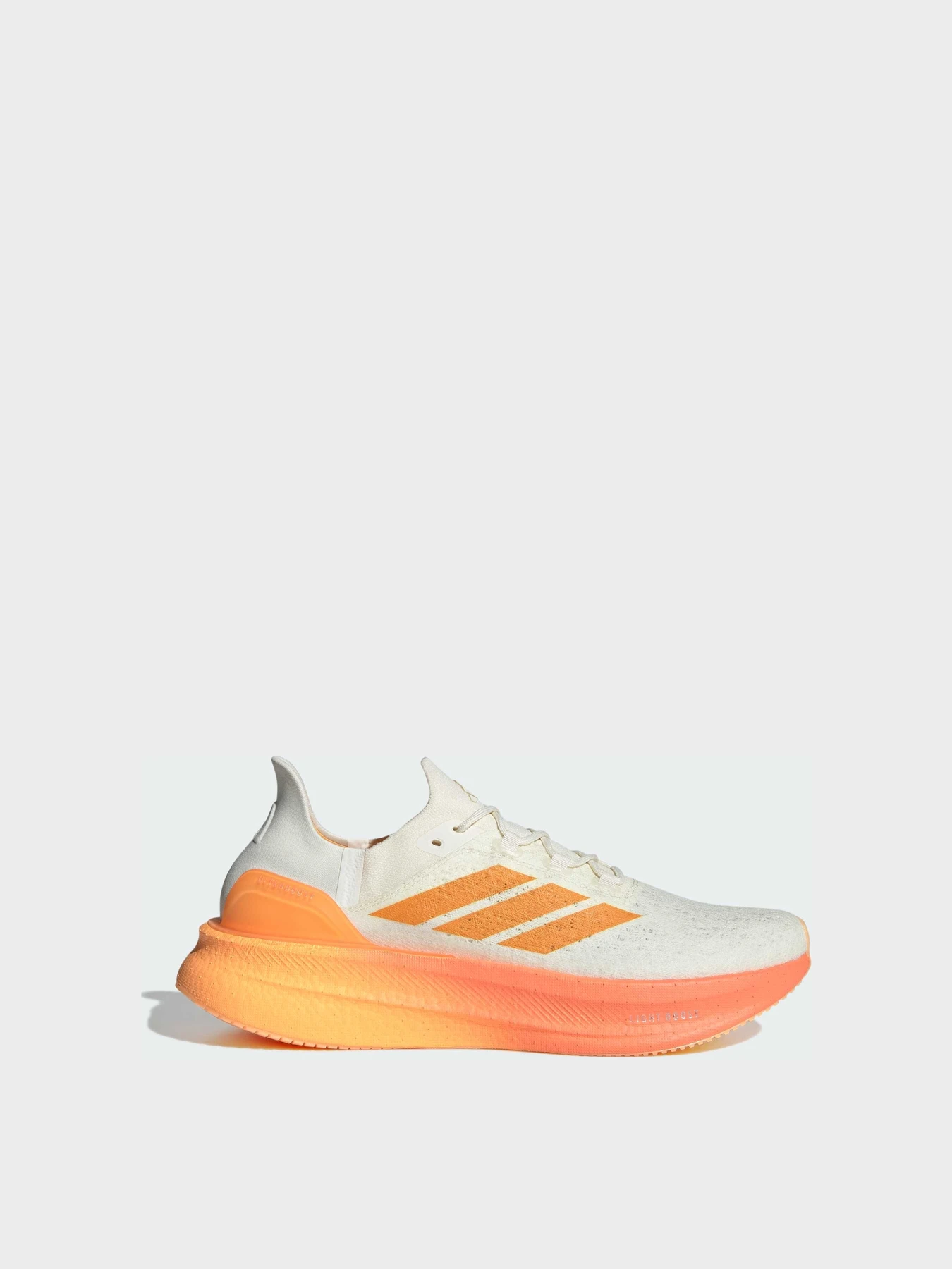 Кроссовки Adidas Ultraboost модель JH8188 Кроссовки Adidas Ultraboost модель JH8188 Фото