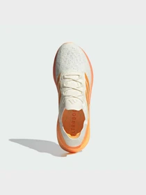 Кроссовки Adidas Ultraboost модель JH8188 Фото