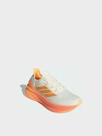 Кроссовки Adidas Ultraboost модель JH8188 Фото