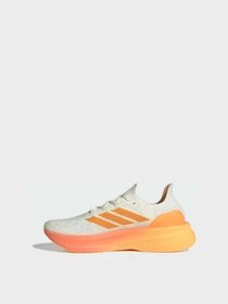 Кроссовки Adidas Ultraboost модель JH8188 Фото