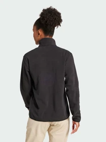 Худи и свитшоты Adidas модель JP0788 Фото