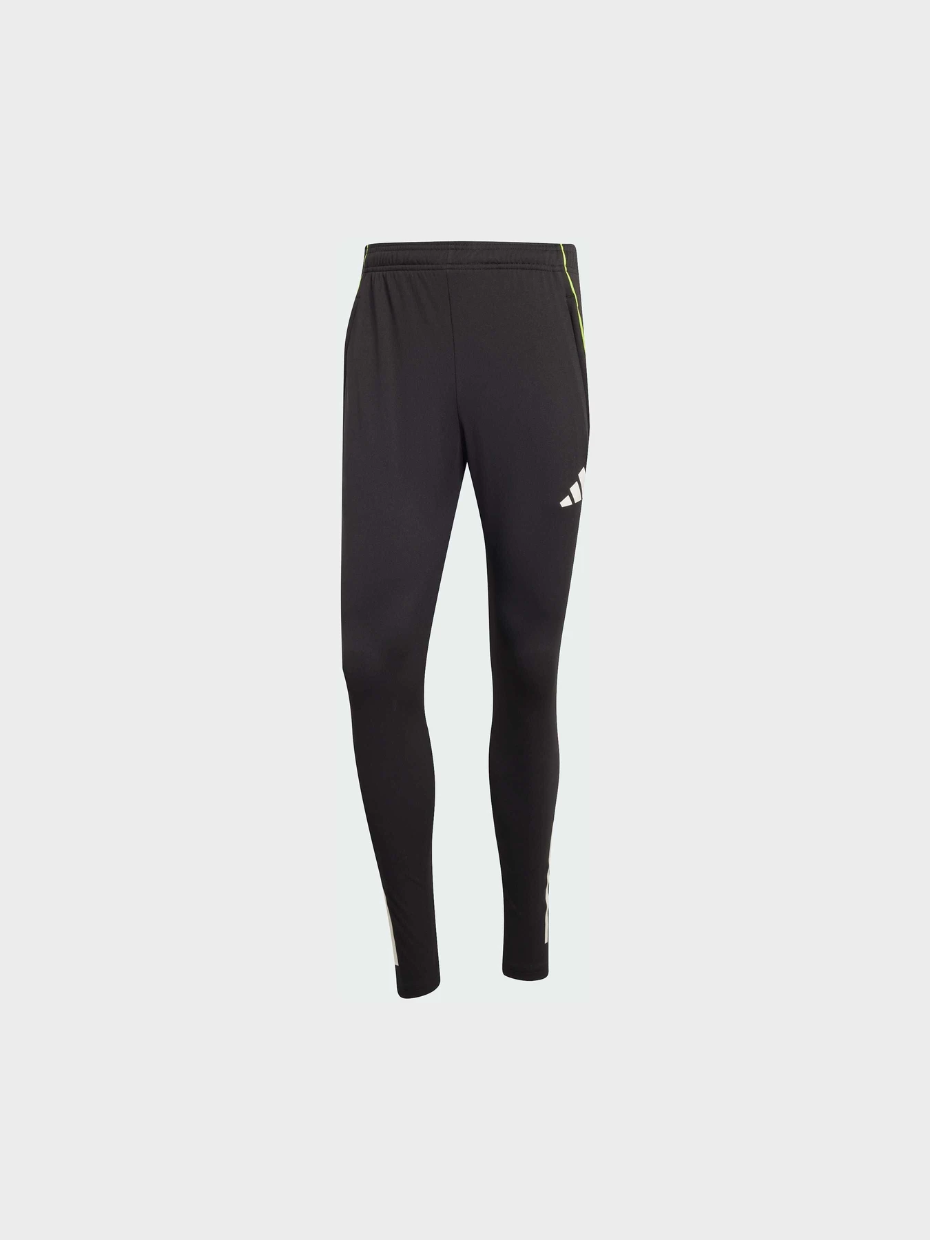Брюки Adidas Tiro модель JW4356 Брюки Adidas Tiro модель JW4356 Фото
