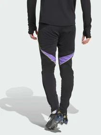 Брюки Adidas Tiro модель JW4356 Фото
