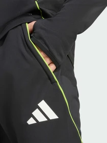 Брюки Adidas Tiro модель JW4356 Фото