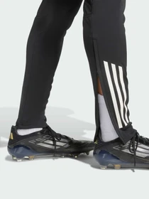 Брюки Adidas Tiro модель JW4356 Фото