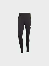 Брюки Adidas Tiro модель JW4356 Фото