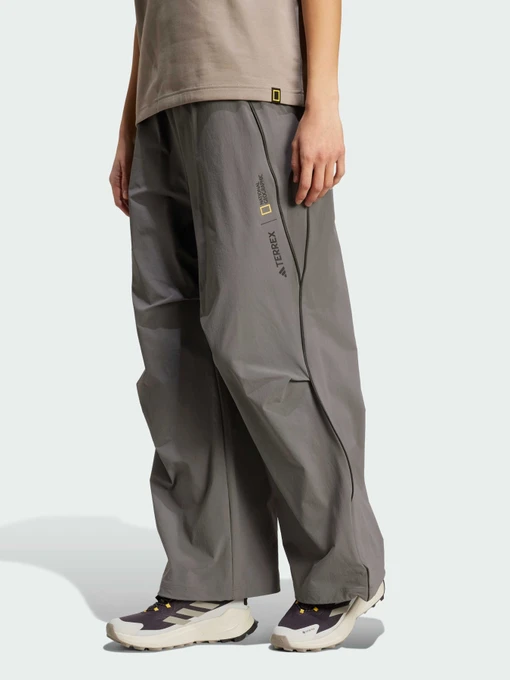 Брюки Adidas модель KC2338 Фото