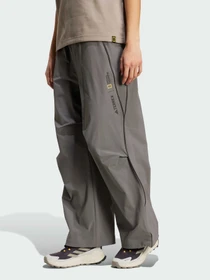 Брюки Adidas модель KC2338 Фото