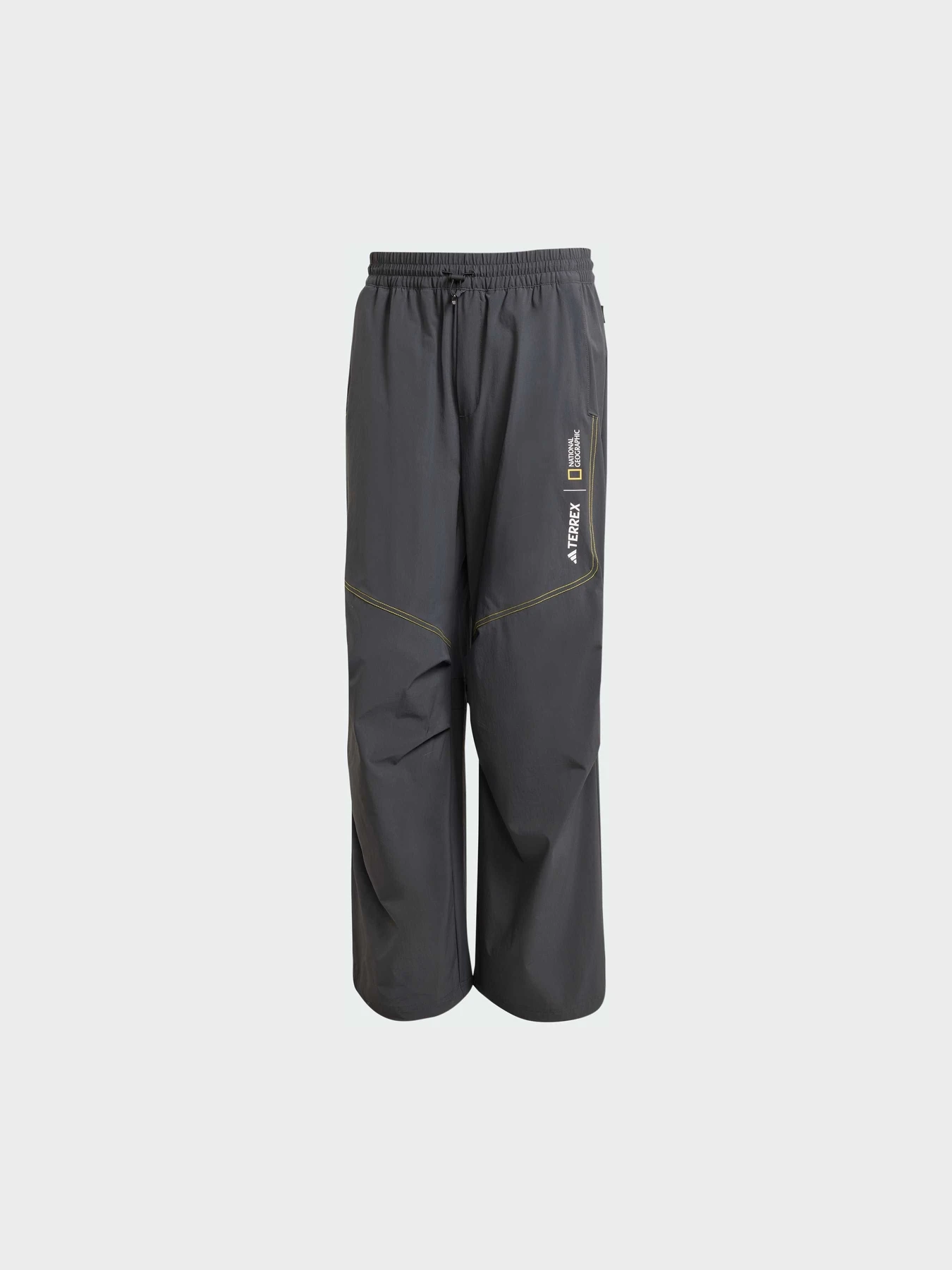 Штани Adidas модель KC2339 Штани Adidas модель KC2339 Фото
