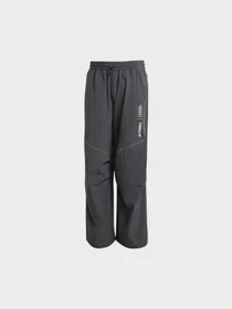 Штани Adidas модель KC2339 Фото