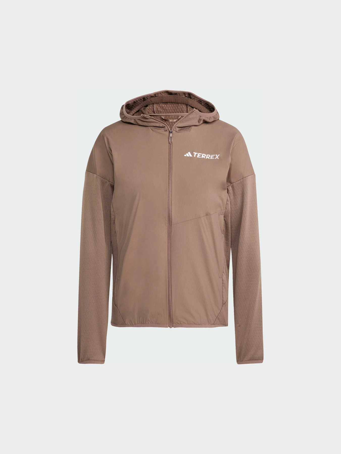Куртки та дублянки Adidas модель JM0159 Фото