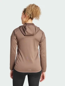 Куртки та дублянки Adidas модель JM0159 Фото