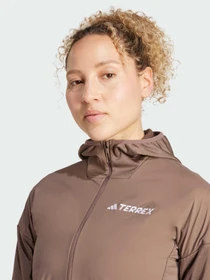 Куртки та дублянки Adidas модель JM0159 Фото
