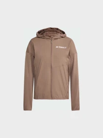 Куртки та дублянки Adidas модель JM0159 Фото