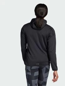 Куртки та дублянки Adidas модель JF1228 Фото