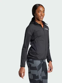 Куртки та дублянки Adidas модель JF1228 Фото