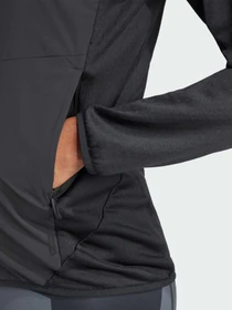 Куртки та дублянки Adidas модель JF1228 Фото