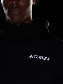 Куртки та дублянки Adidas модель JF1228 Фото