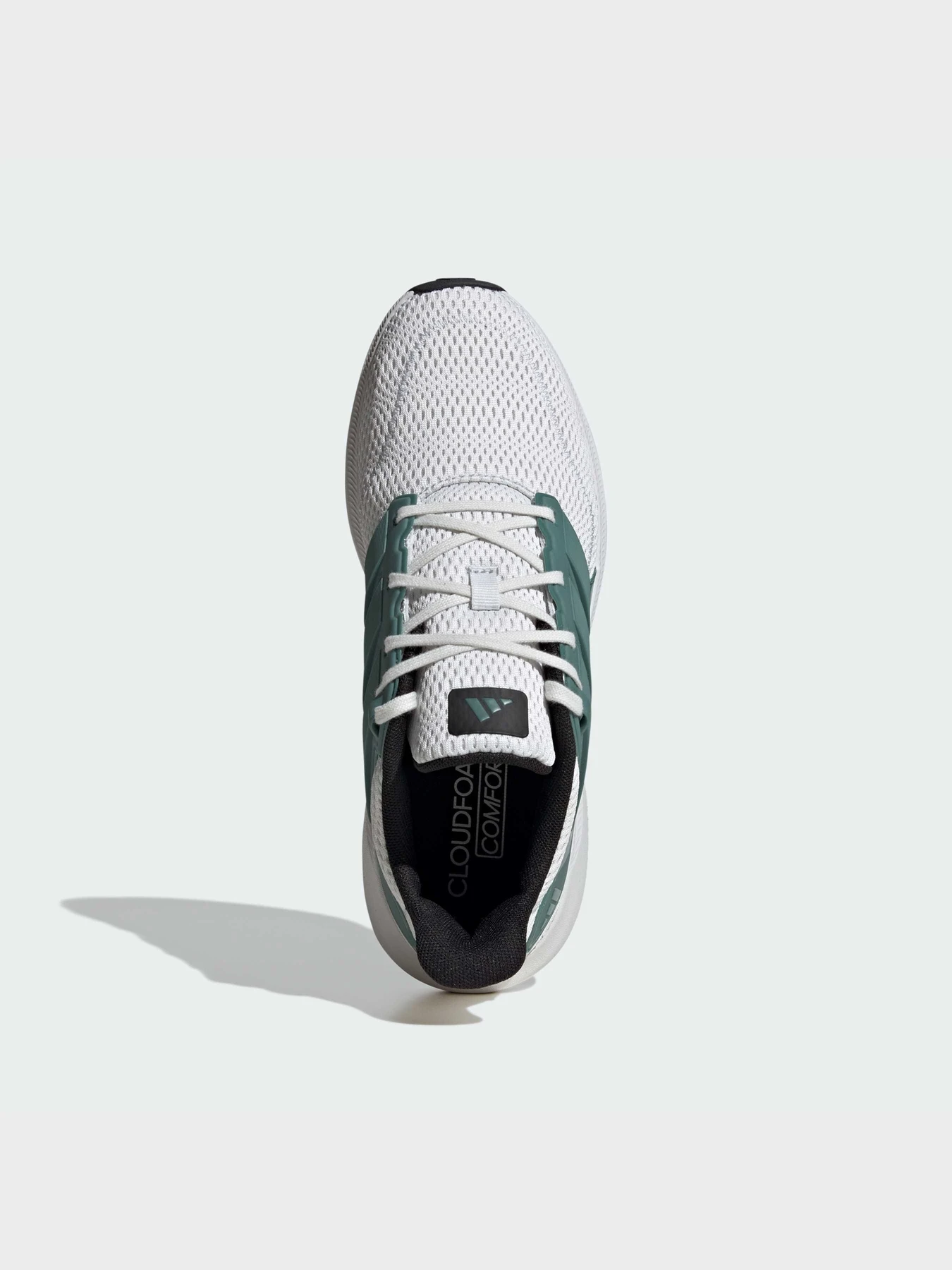 Кроссовки Adidas модель JP7887 Кроссовки Adidas модель JP7887 Фото