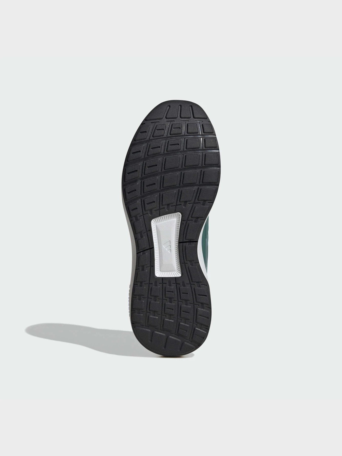 Кроссовки Adidas модель JP7887 Кроссовки Adidas модель JP7887 Фото