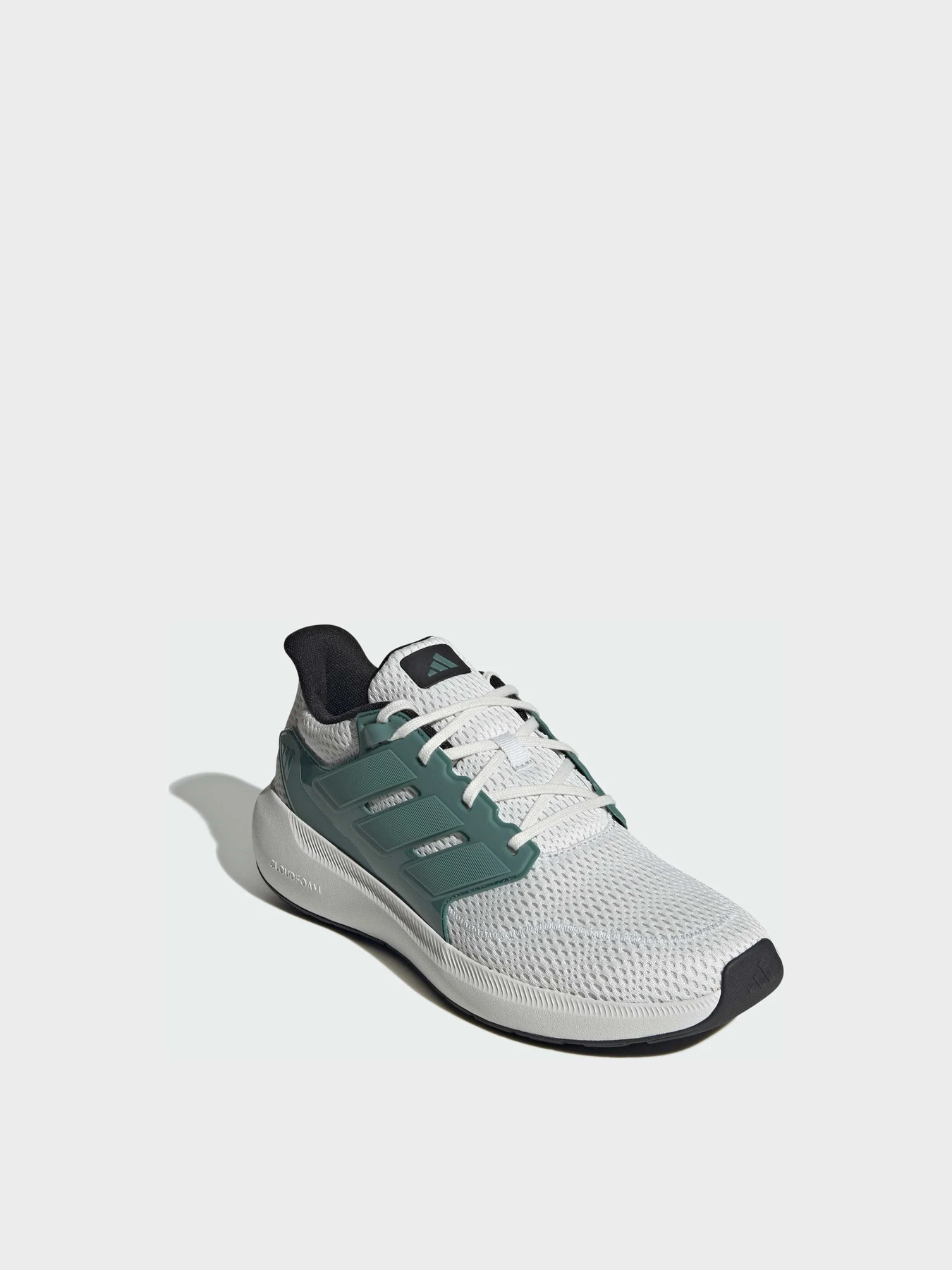 Кроссовки Adidas модель JP7887 Кроссовки Adidas модель JP7887 Фото