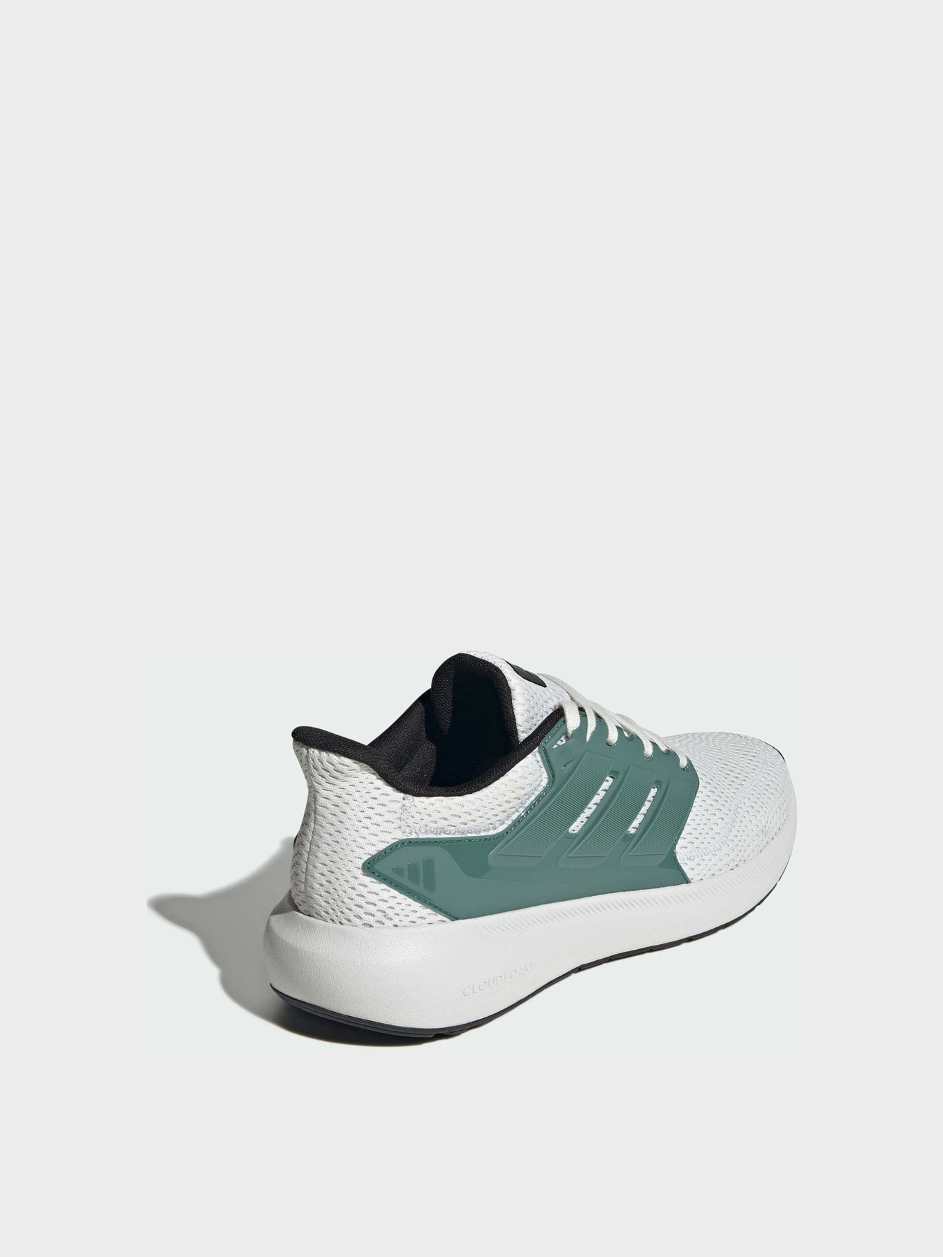 Кроссовки Adidas модель JP7887 Кроссовки Adidas модель JP7887 Фото