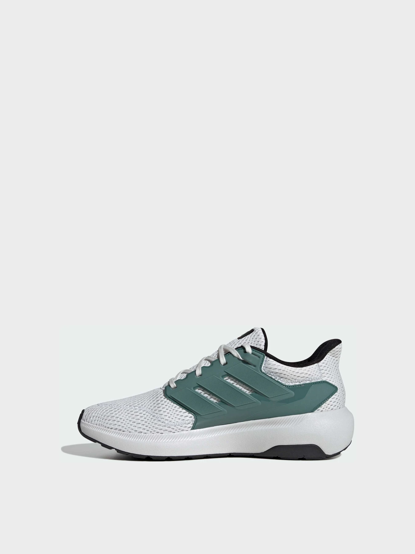 Кроссовки Adidas модель JP7887 Кроссовки Adidas модель JP7887 Фото