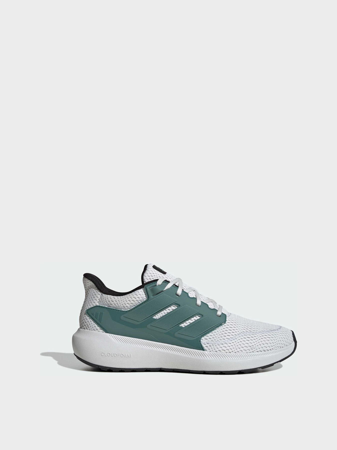 Кроссовки Adidas модель JP7887 Кроссовки Adidas модель JP7887 Фото